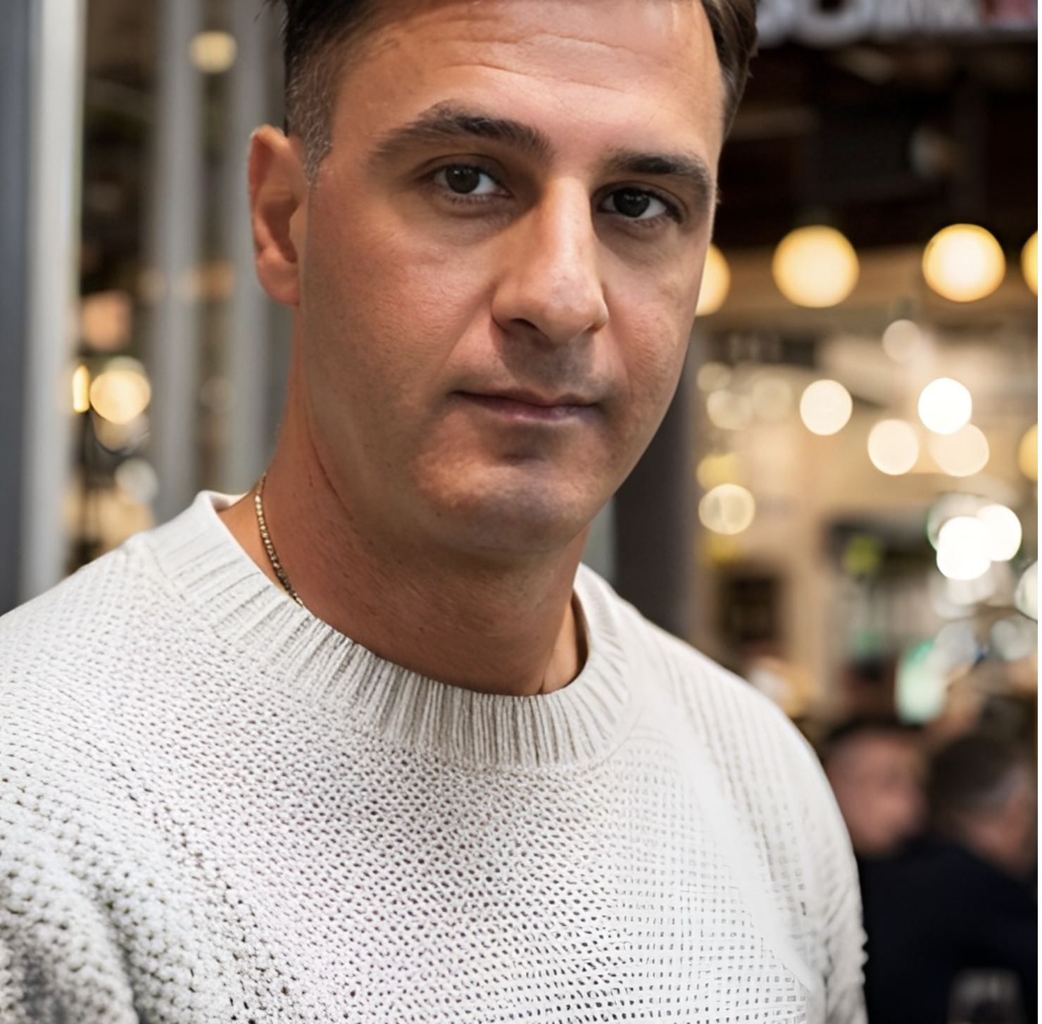 founder_image