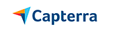 capterra_logo