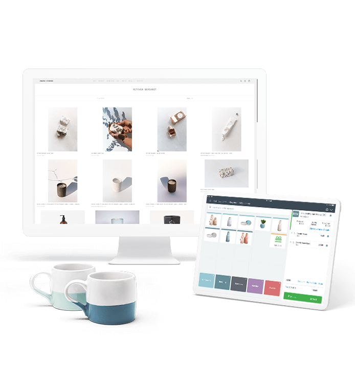 ecommerce_solutions_image