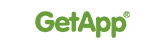 getapp_logo