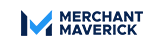 merchant_maverrick_logo