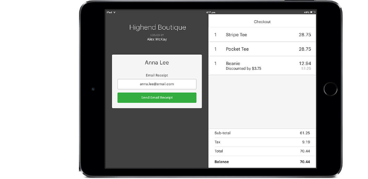customer_image