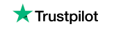 trustpilot_logo